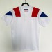 Retro 2020 Paris City Commemorative Edition football jersey S-XXL5