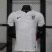 /26 England Home Player Edition S-XXL5
