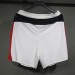/26 AC Milan away player shorts S-3XL5
