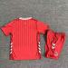/26 Kids K?ln Away Yupoo Soccer Jerseys&amp;Size 16-283