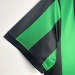 Retro 2006/07 Celtic away S-XXL6