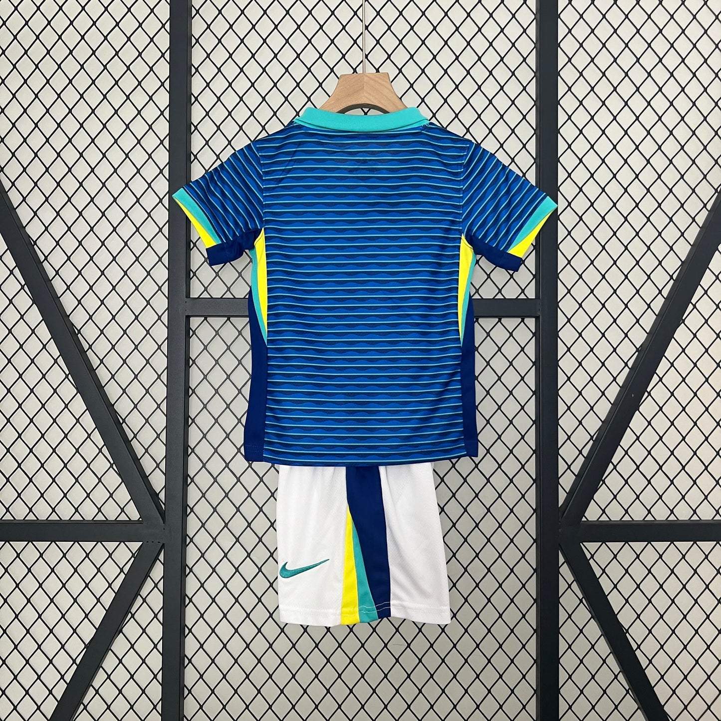 Brazil 巴西
