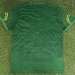 /26 Mali Green Special Edition S-XXL4