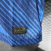 /27 France Home Player Edition S-XXL6