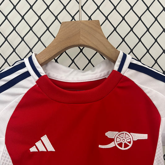 Arsenal 阿森纳