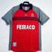 Retro 1998/99 Deportivo La Coruna away Yupoo Soccer Jerseys S-XXL6