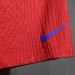 /26 PSG away player shorts S-3XL4