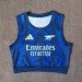 /26 Women's Yoga Vest # Arsenal S-XL2