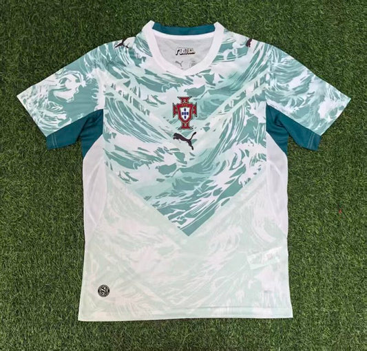 /27 Portugal away S-XXL4
