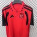 /27 Colo-Colo Training Clothes Polo Shirt Yupoo Soccer Jerseys S-4XL3