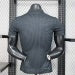 /26 PSG Third away player version S-XXL5
