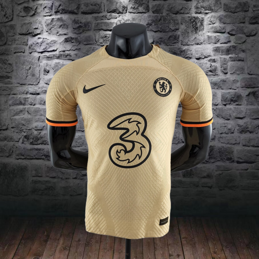 22/23 player version Chelsea third away
