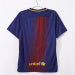 Retro 2017/18 Barcelona home S-XXL6