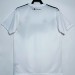 Retro 2018 Germany home Yupoo Soccer Jerseys S-XXL6