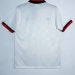 Retro 1989/90 AC Milan away S-XXL6