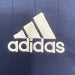 Retro 2006 Argentina away long sleeved Yupoo Soccer Jerseys S-XXL6