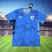 /27 Israel home Yupoo Soccer Jerseys S-XXL2