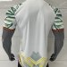 /27 Mali second away S-XXL4