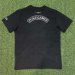 /27 Austrian League Sturm Graz Special Edition football jersey S-XXL4