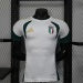/27 Italy Training Suit Player Edition S-XXL6