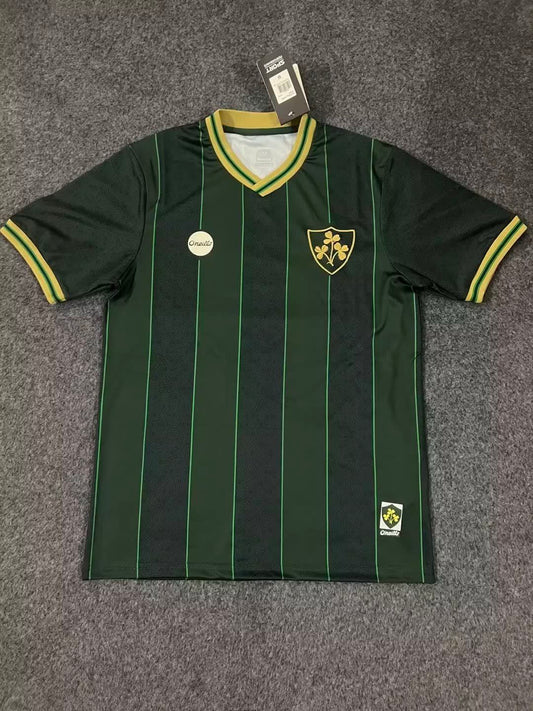 22-23 Ireland Green