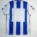 Retro 1997/98 Malaga home S-XXL5