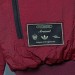 /26 Arsenal casual culture double-sided sports cotton jacket S-XXL11