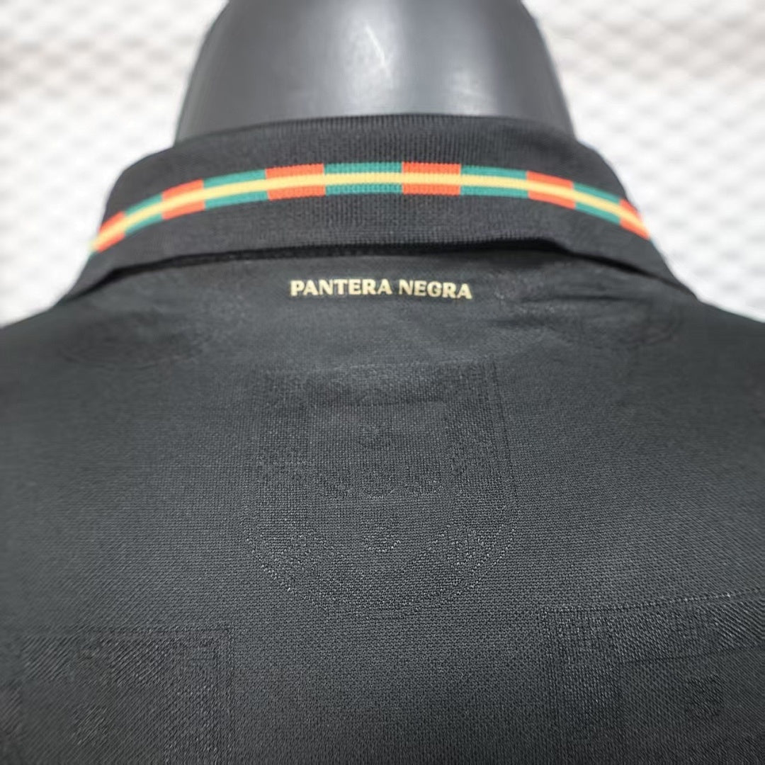 /26 Portugal away player edition S-XXL5