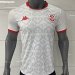 /27 Tunisia away S-XXL4