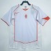 Retro 2004 Netherlands away Yupoo Soccer Jerseys S-XXL6