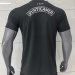 /27 Austrian League Sturm Graz Special Edition football jersey S-XXL4