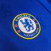 Retro 2016/17 Chelsea home S-XXL7