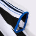 Retro 2000/01 Newcastle United home S-XXL6