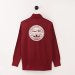 Oasis Collaboration Jacket25