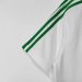 Retro 1990/92 Ireland away Yupoo Soccer Jerseys S-XXL6