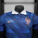 /27 France Home Player Edition S-XXL6