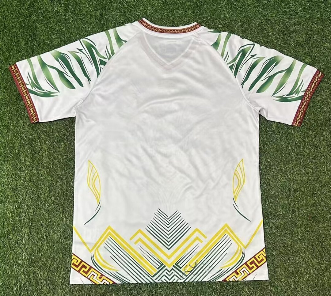 /27 Mali second away S-XXL4
