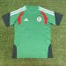 /27 Algeria green training suit S-XXL4