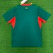 /27 Senegal away S-4XL2