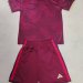 /27 Kids Venezuela Home &amp; Size 16-305