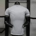 /27 Italy away player edition S-XXL5
