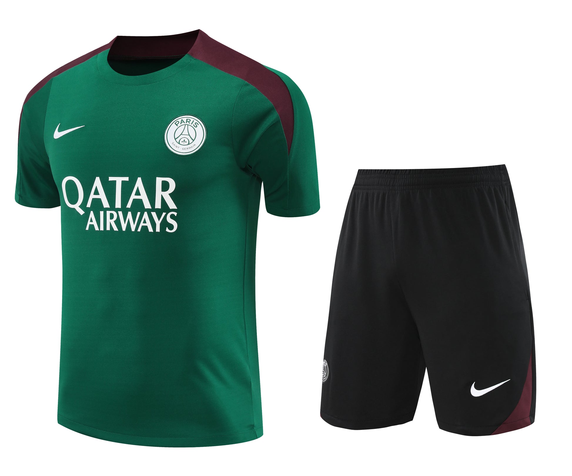 24/25 PSG Training Suit S-XXL