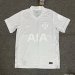 /26 Tottenham Hotspur 125 Commemorative Edition Yupoo Soccer Jerseys S-4XL2