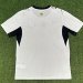 /27 Ghana home S-XXL4