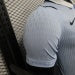 /27 Uruguay Home Player Edition S-3XL5
