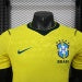/27 Brazil home Player Edition S-XXL6