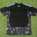 /27 Argentina Goalkeeper S-XXL4