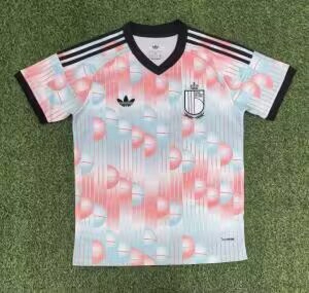 /27 Belgium away S-XXL4