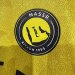 /26 Al-Nassr FC Home Player Edition football jersey S-3XL7