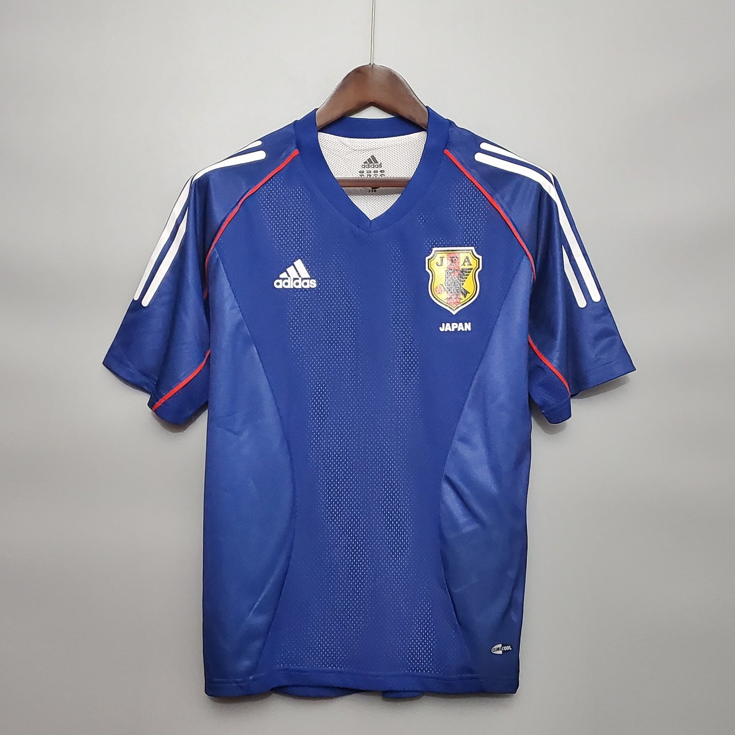 Retro Japan 2002 home S-XXL